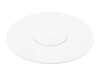 12071371-2-S-Frigidaire-5304509626-COVER