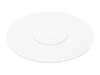 12071371-3-S-Frigidaire-5304509626-COVER