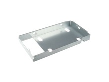 PANEL – Part Number: 5304509634