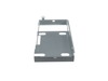 12071378-2-S-Frigidaire-5304509634-PANEL