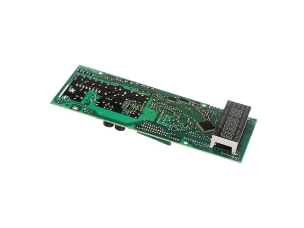 12071379-1-M-Frigidaire-5304509637-PC BOARD