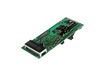 12071379-2-S-Frigidaire-5304509637-PC BOARD