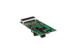 12071379-3-S-Frigidaire-5304509637-PC BOARD