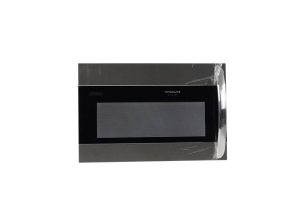 12071380-1-M-Frigidaire-5304509638-DOOR ASSEMBLY