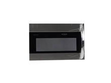 DOOR ASSEMBLY – Part Number: 5304509638