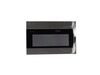 DOOR ASSEMBLY – Part Number: 5304509638