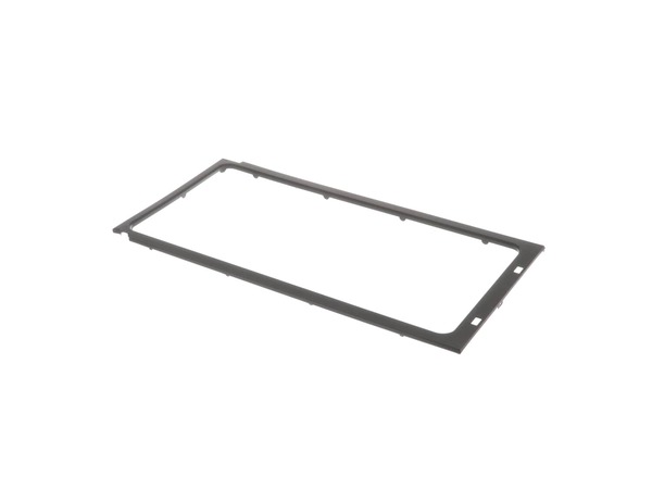 12071382-1-M-Frigidaire-5304509640-FRAME