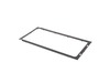 FRAME – Part Number: 5304509640