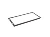 12071382-2-S-Frigidaire-5304509640-FRAME