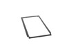 12071382-3-S-Frigidaire-5304509640-FRAME