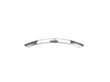 HANDLE – Part Number: 5304509641