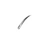 12071383-3-S-Frigidaire-5304509641-HANDLE