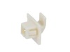 12071384-2-S-Frigidaire-5304509642-Support (A)