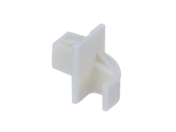 12071385-1-M-Frigidaire-5304509643-Support (B)