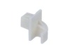 Support (B) – Part Number: 5304509643