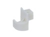 12071385-2-S-Frigidaire-5304509643-Support (B)