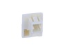 12071385-3-S-Frigidaire-5304509643-Support (B)