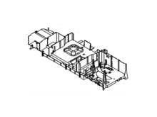 DUCT – Part Number: 5304509644