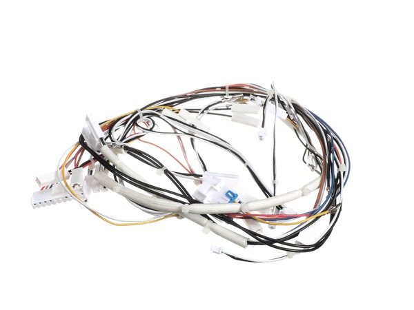 12071387-1-M-Frigidaire-5304509645-WIRING HARNESS