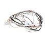 WIRING HARNESS – Part Number: 5304509645
