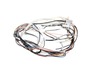12071387-2-S-Frigidaire-5304509645-WIRING HARNESS