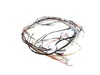 12071387-3-S-Frigidaire-5304509645-WIRING HARNESS