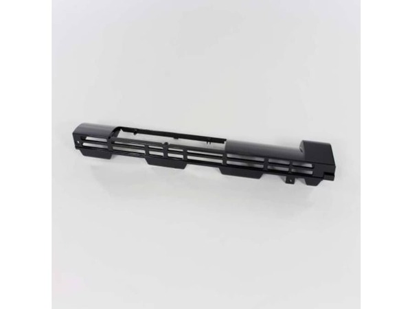 12071388-1-M-Frigidaire-5304509646-VENT