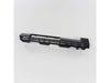VENT – Part Number: 5304509646