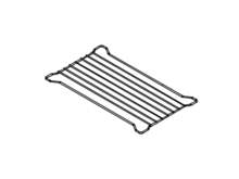 SHELF – Part Number: 5304509647