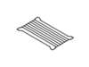SHELF – Part Number: 5304509647