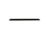 SHIELD – Part Number: 5304509648