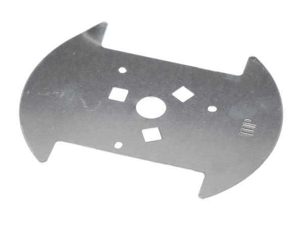 12071391-1-M-Frigidaire-5304509649-FAN BLADE