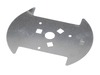 FAN BLADE – Part Number: 5304509649