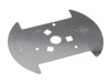 12071391-2-S-Frigidaire-5304509649-FAN BLADE