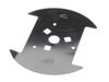 12071391-3-S-Frigidaire-5304509649-FAN BLADE