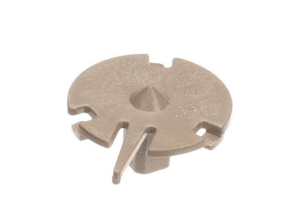 12071392-1-M-Frigidaire-5304509650-SHAFT