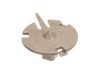 12071392-2-S-Frigidaire-5304509650-SHAFT