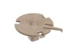 12071392-3-S-Frigidaire-5304509650-SHAFT