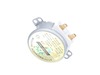 MOTOR – Part Number: 5304509651