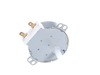 12071393-2-S-Frigidaire-5304509651-MOTOR