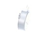 12071393-3-S-Frigidaire-5304509651-MOTOR