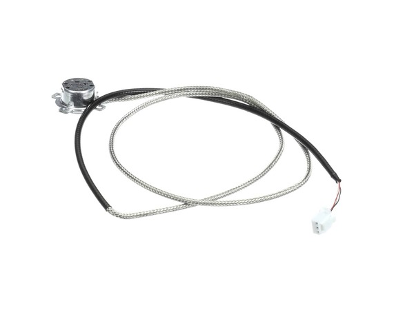 12071394-1-M-Frigidaire-5304509652-SENSOR