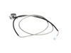 SENSOR – Part Number: 5304509652