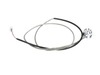 12071394-2-S-Frigidaire-5304509652-SENSOR