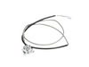 12071394-3-S-Frigidaire-5304509652-SENSOR