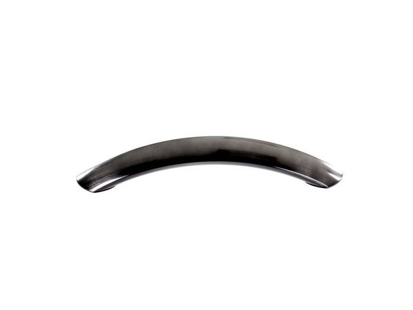 12071396-1-M-Frigidaire-5304509654-HANDLE
