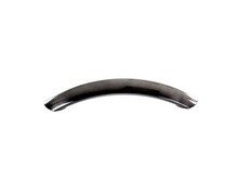HANDLE – Part Number: 5304509654