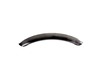 HANDLE – Part Number: 5304509654