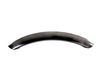 12071396-2-S-Frigidaire-5304509654-HANDLE