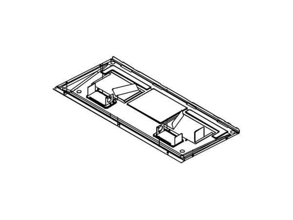 12071397-1-M-Frigidaire-5304509660-BASE